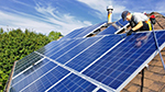 Pourquoi faire confiance à Photovoltaïque Solaire pour vos installations photovoltaïques à Seringes-et-Nesles ?